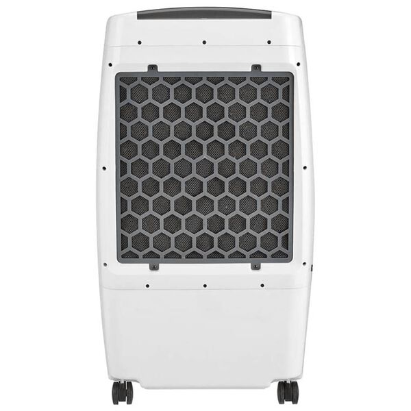 Honeywell Air Cooler CL25AE 230 W White 103229