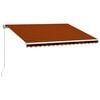 Product Thumbnail Image 3 of 7