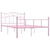 Product Thumbnail Image 2 of 6