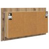 Product Thumbnail Image 10 of 15