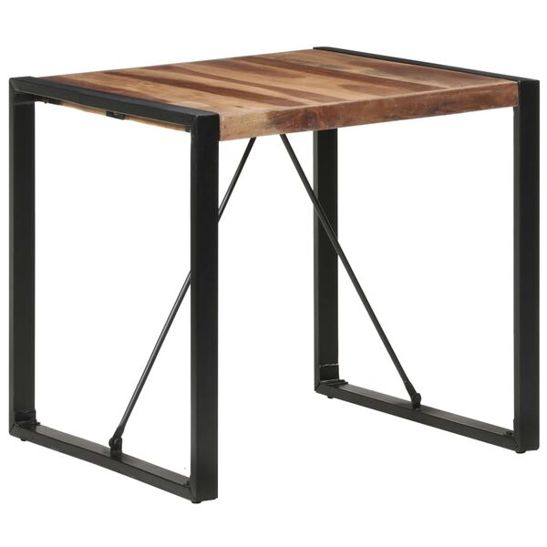 Showing Product Image 1 of 9