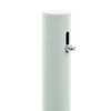 Product Thumbnail Image 11 of 14