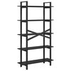 Product Thumbnail Image 7 of 13
