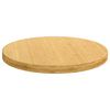 Product Thumbnail Image 2 of 4