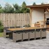 Product Thumbnail Image 2 of 17
