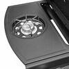 Product Thumbnail Image 5 of 7