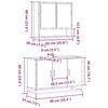 Product Thumbnail Image 11 of 12
