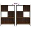 Product Thumbnail Image 8 of 12