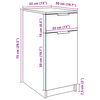 Product Thumbnail Image 11 of 12