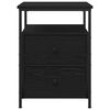 Product Thumbnail Image 6 of 13