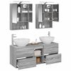 Product Thumbnail Image 2 of 7