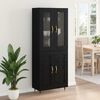 Product Thumbnail Image 4 of 14