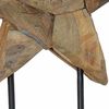 Product Thumbnail Image 12 of 13