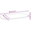 Product Thumbnail Image 10 of 10