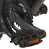 Product Thumbnail Image 5 of 16