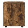 Product Thumbnail Image 7 of 14