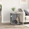 Product Thumbnail Image 3 of 10