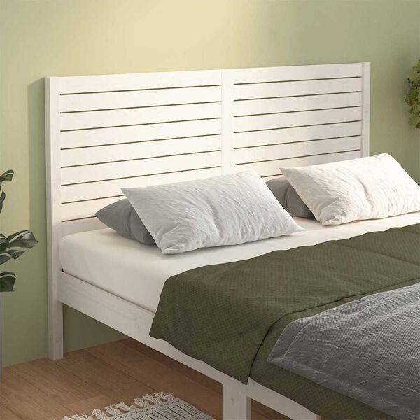 Showing Product Image 2 of 6