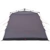 Product Thumbnail Image 8 of 15