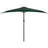 Product Thumbnail Image 3 of 9