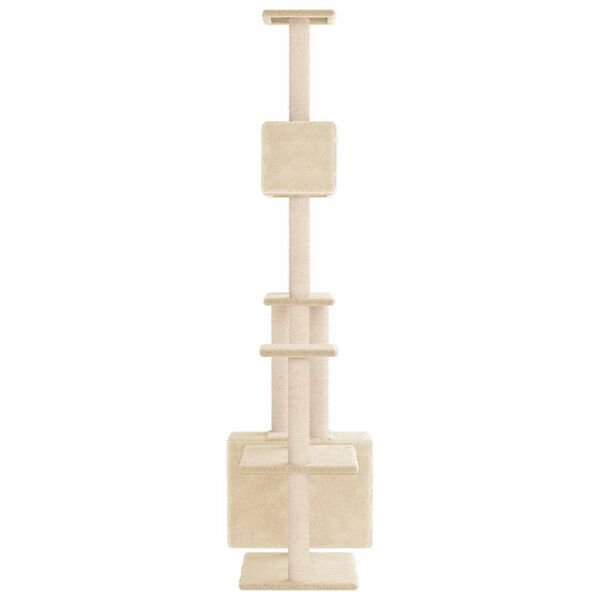 Showing Product Image 4 of 7