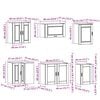 Product Thumbnail Image 11 of 12