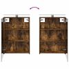 Product Thumbnail Image 12 of 14