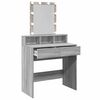 Product Thumbnail Image 8 of 19