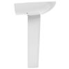 Product Thumbnail Image 4 of 7