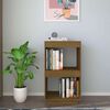 Product Thumbnail Image 3 of 9