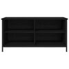 Product Thumbnail Image 5 of 12