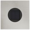 Product Thumbnail Image 7 of 17