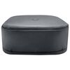 INTEX Spa Cover INTEX Dark Grey 175 x 175 x 72 cm PVC and PU