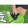 Product Thumbnail Image 7 of 14