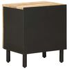 Product Thumbnail Image 6 of 9