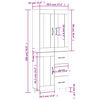Product Thumbnail Image 14 of 15