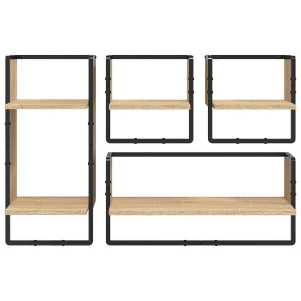 Showing Product Image 3 of 12