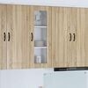 Product Thumbnail Image 2 of 13