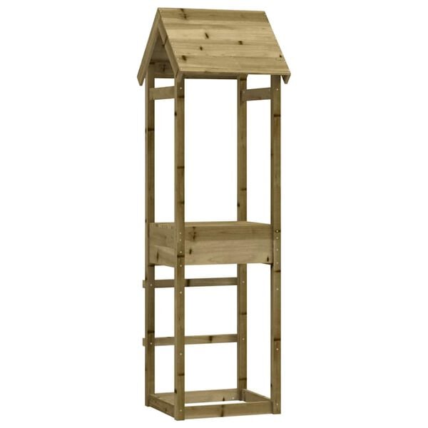 Showing Product Image 3 of 8