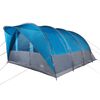 Product Thumbnail Image 5 of 17