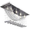 Product Thumbnail Image 5 of 9