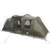 Product Thumbnail Image 5 of 16