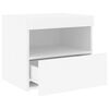 Product Thumbnail Image 7 of 17