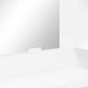 Product Thumbnail Image 11 of 14