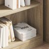Product Thumbnail Image 4 of 11