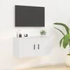 Product Thumbnail Image 2 of 11