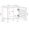 Product Thumbnail Image 10 of 10