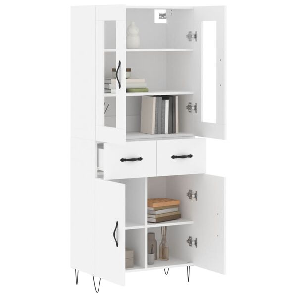 Showing Product Image 3 of 15