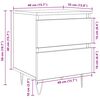 Product Thumbnail Image 11 of 12