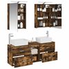 Product Thumbnail Image 3 of 15